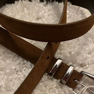 Brunello Cucinelli Belt